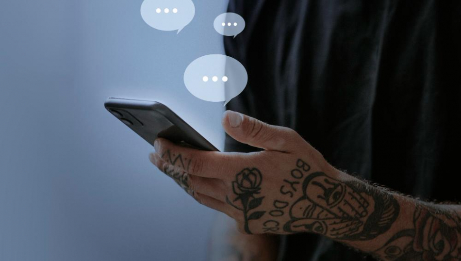 Только 4% турагентов считают Max заменой Telegram Только 4% турагентов считают Max заменой Telegram