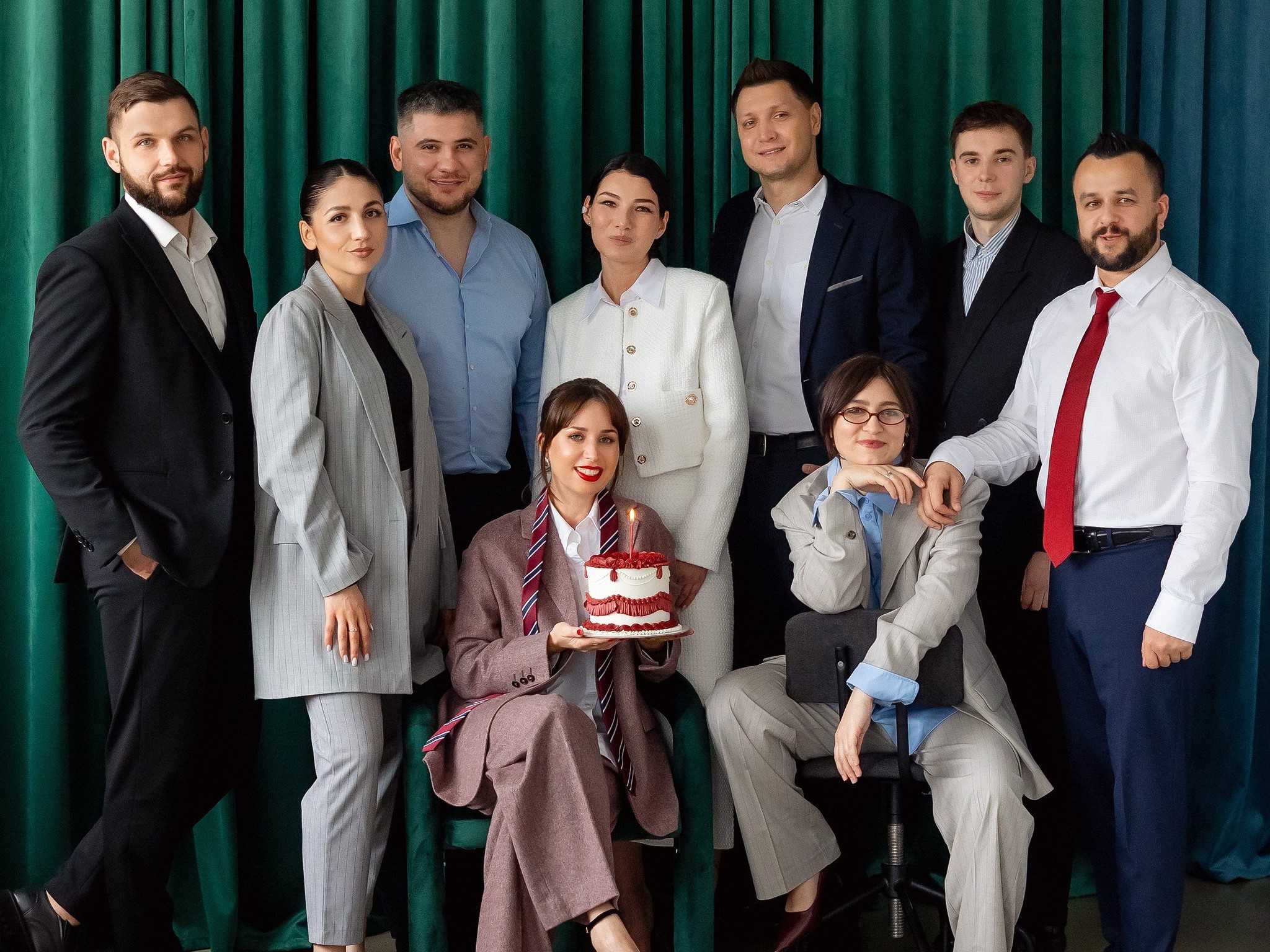 &laquo;Ревизорро&raquo; для турагентов: как &laquo;Секвойя&raquo; превратила отчёты из рекламников в новый &laquo;Хаб&raquo;