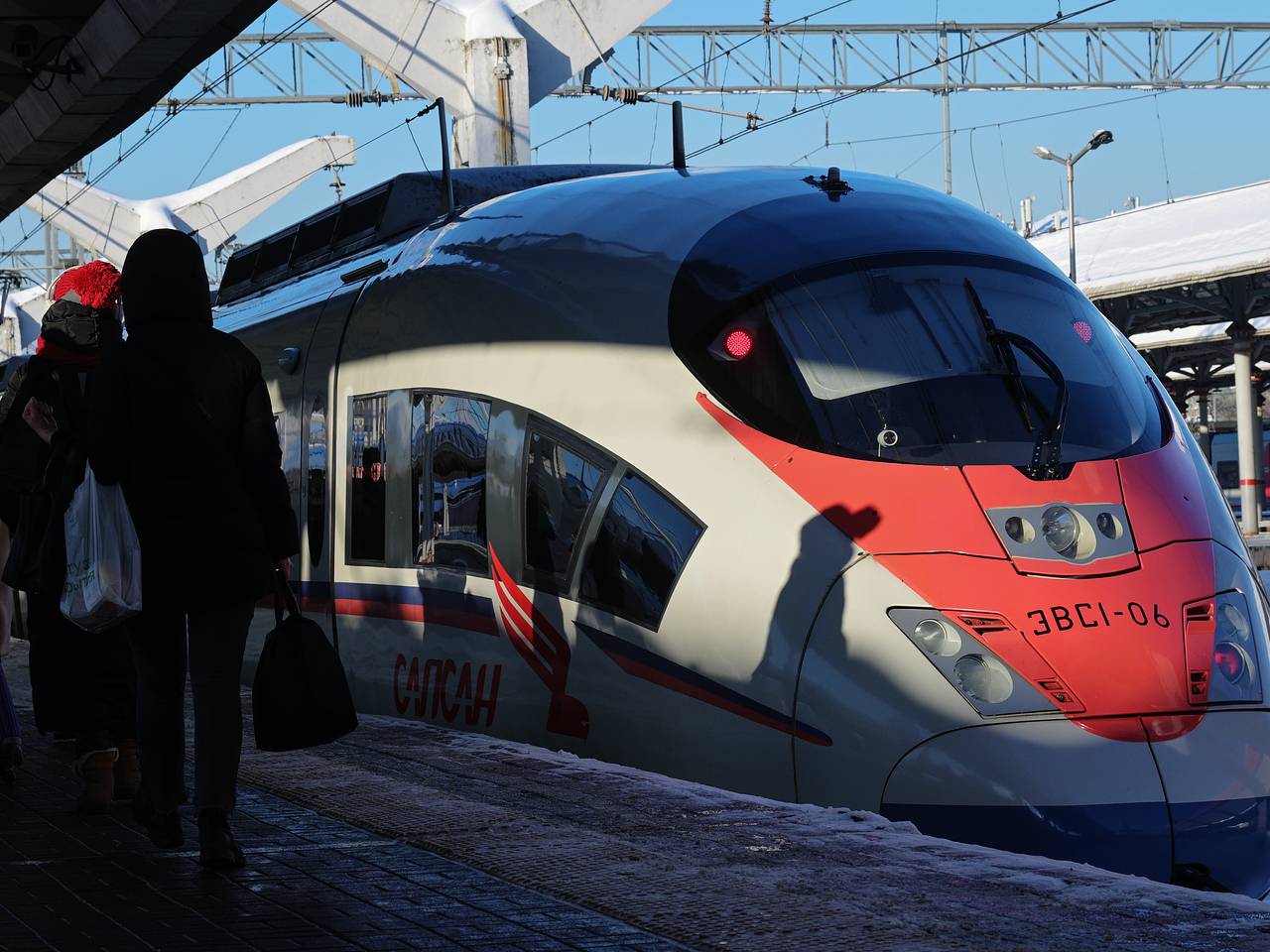 Россиянам дали советы по покупке дешевых билетов на поезда