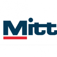 Почему в этом году турагенту нужно обязательно приехать на выставку MITT 2026 11-13 марта