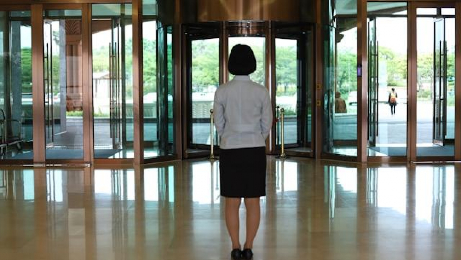 &laquo;Отелло&raquo; пошел за &laquo;Яндексом&raquo;: агрегатор поднял комиссию для отельеров