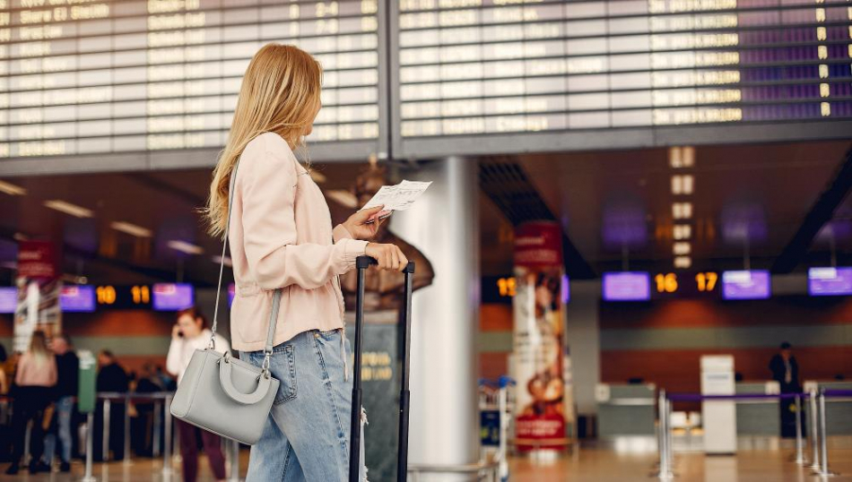 Azur Air дали три месяца на устранение недостатков, а в Турции ждут роста цен