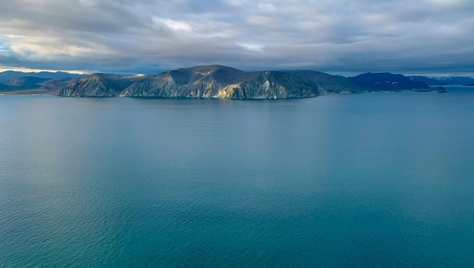 Авиабилеты на Чукотке для туристов подорожали в два раза