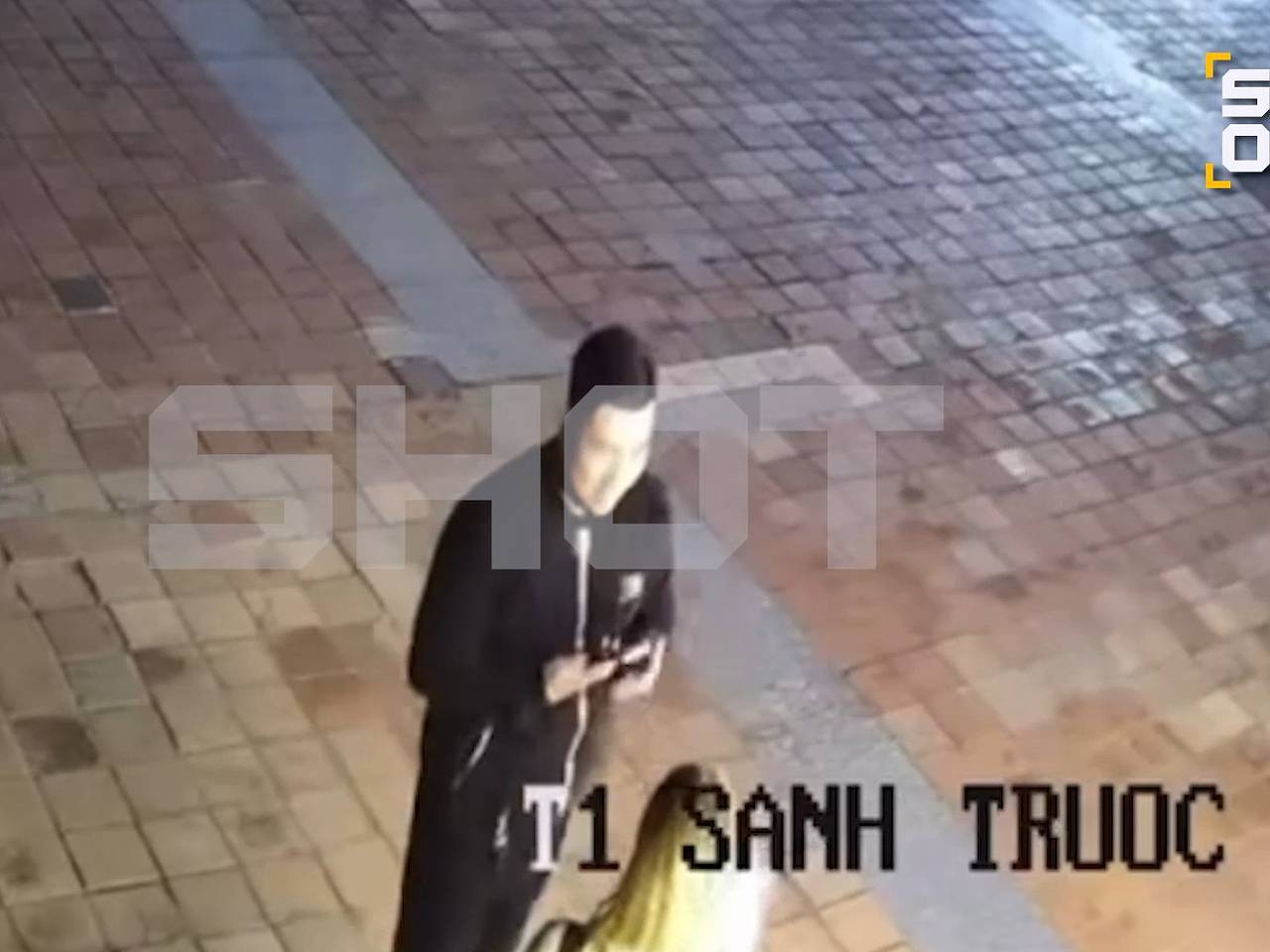 Банда извращенцев на байках открыла охоту на россиянок во Вьетнаме