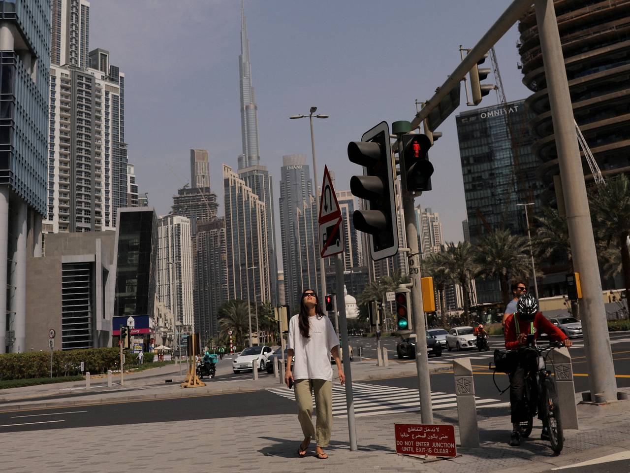 Мошенники стали предлагать россиянам билеты на рейсы из ОАЭ за миллион рублей