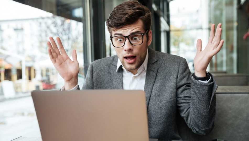 Max одним махом удалил 20 тыс. чатов. Как не попасть в зону риска? Max одним махом удалил 20 тыс. чатов. Как не попасть в зону риска?