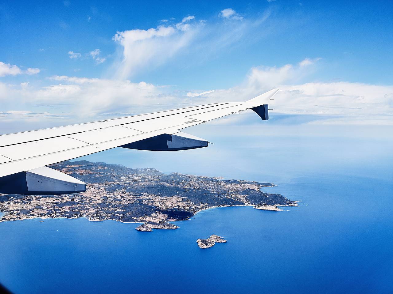 Россияне весной массово устремились на один африканский остров