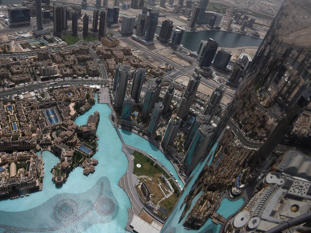 Россиянки лишились отпуска в ЮАР и остались должны туроператору