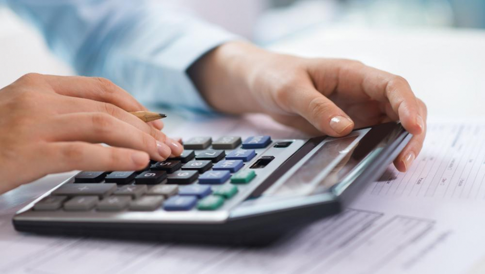 РСТ: &laquo;Ни о каком налоге на выезд речи не идет&raquo;