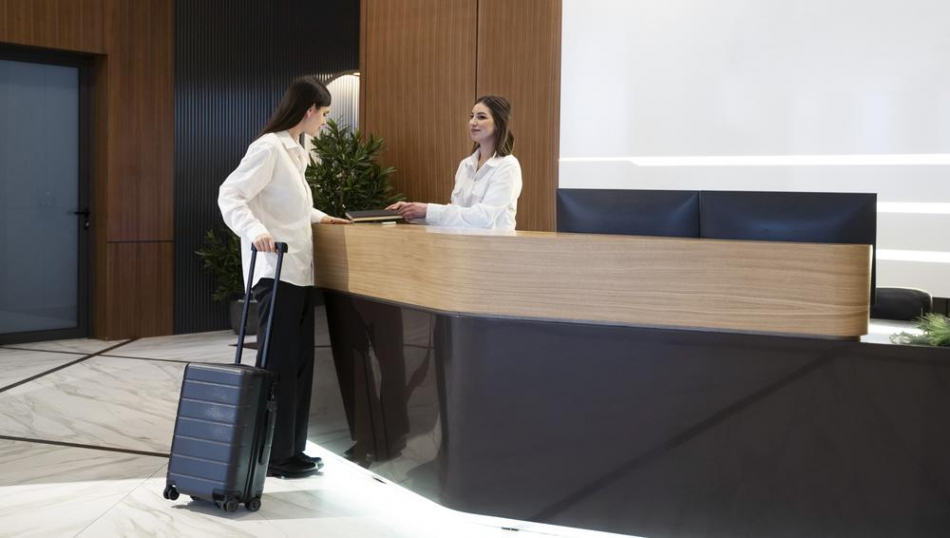 Правовая коллизия: отель обязан возвращать деньги, а туроператор — нет? Правовая коллизия: отель обязан возвращать деньги, а туроператор — нет?