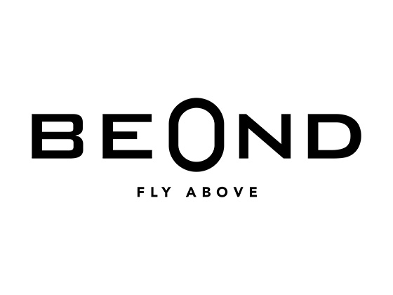 Мальдивская премиум-авиакомпания полетит из Москвы в Мале