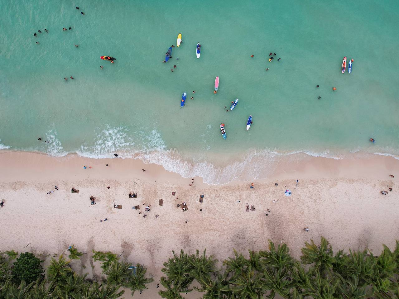 Раскрыты подробности о возвращении тела российского туриста с Филиппин на родину