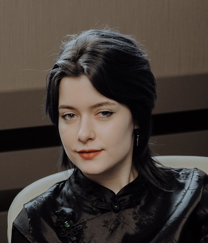 Южная Корея: приехать в мае &mdash; и захотеть вернуться летом