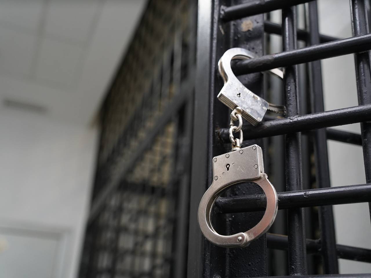 Мужчина описал акт истязания женщины на пляже словами &laquo;изнасилование &mdash; это секс&raquo;