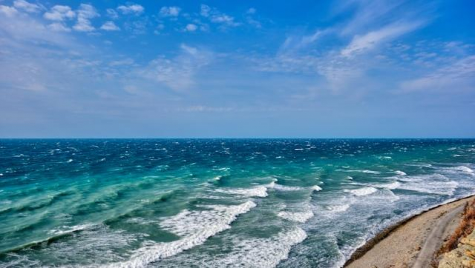 Песчаные пляжи в Анапе начали получать положительные заключения Роспотребнадзора Песчаные пляжи в Анапе начали получать положительные заключения Роспотребнадзора