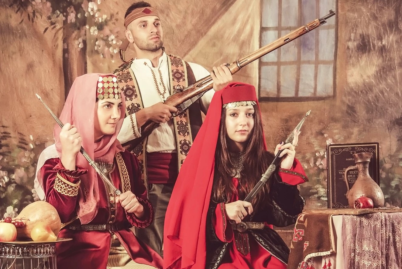 Армения 2026: что посмотреть, как добраться и зачем ехать именно сейчас