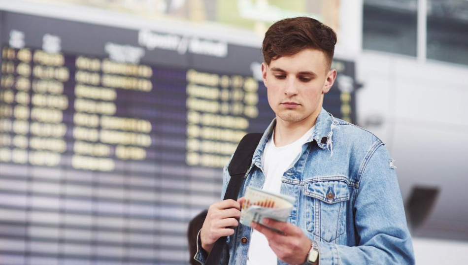 Тенденция к доплатам за уже купленные туры набирает обороты