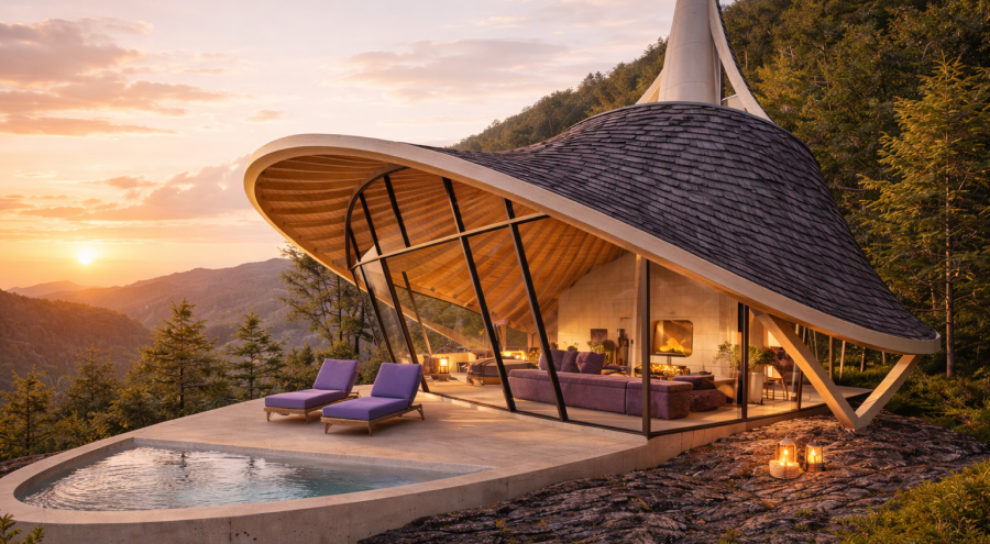 Как продавать путешествия в несезон и зарабатывать на этом больше