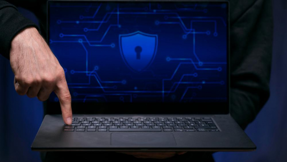 Ограничение домашнего интернета &laquo;белыми списками&raquo; и борьба с VPN: риски для туризма