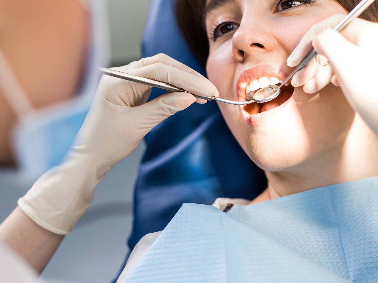 Пластическая хирургия в Турции