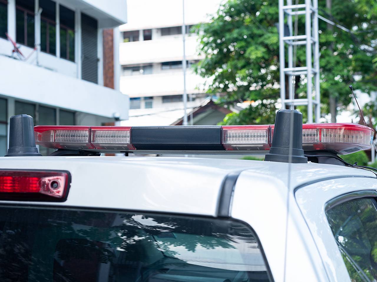 Десятки трансгендеров задержали в Таиланде после серии нападений на туристов