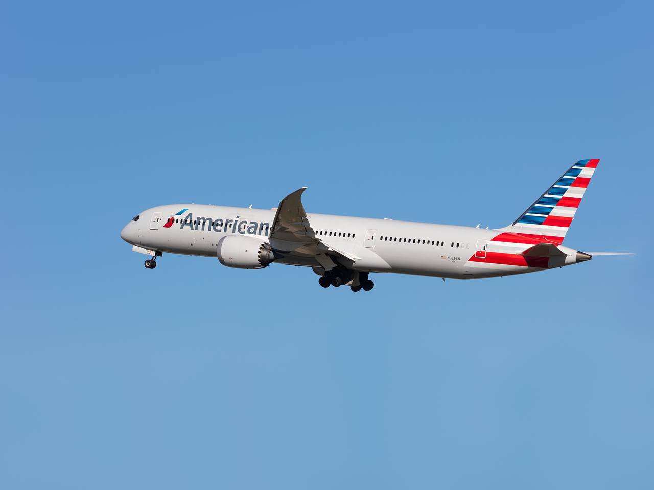 Авиакомпания сняла с рейса четырехлетнего ребенка перед поездкой в Диснейленд