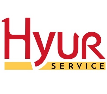 Армения 2026: что посмотреть, как добраться и зачем ехать именно сейчас