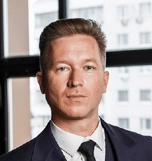 Возврат средств через ФПО: выгодно ли это турагенту и туроператору