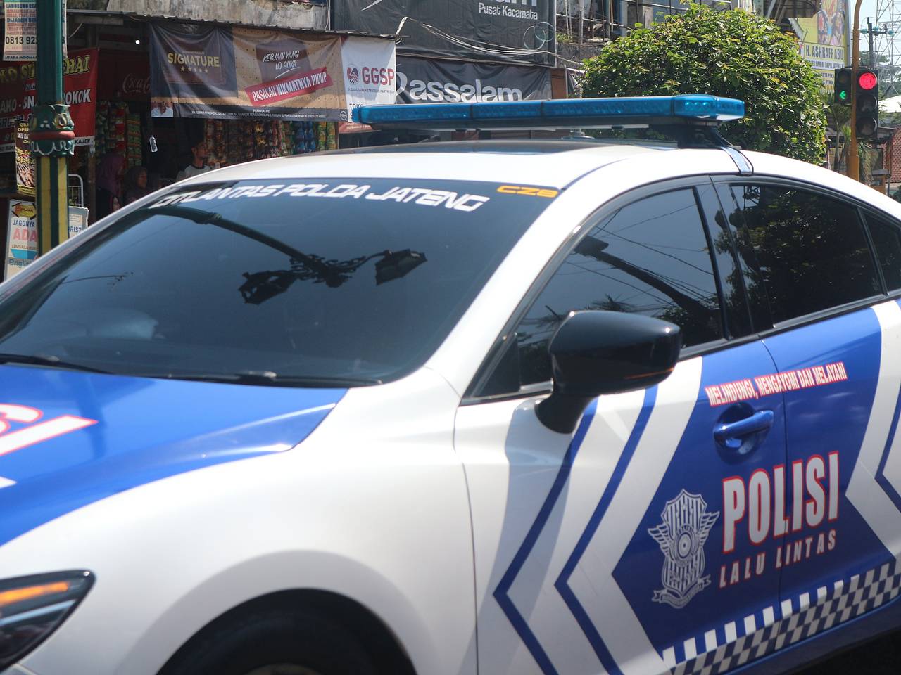 Стали известны подробности похищения россиянки в Индонезии