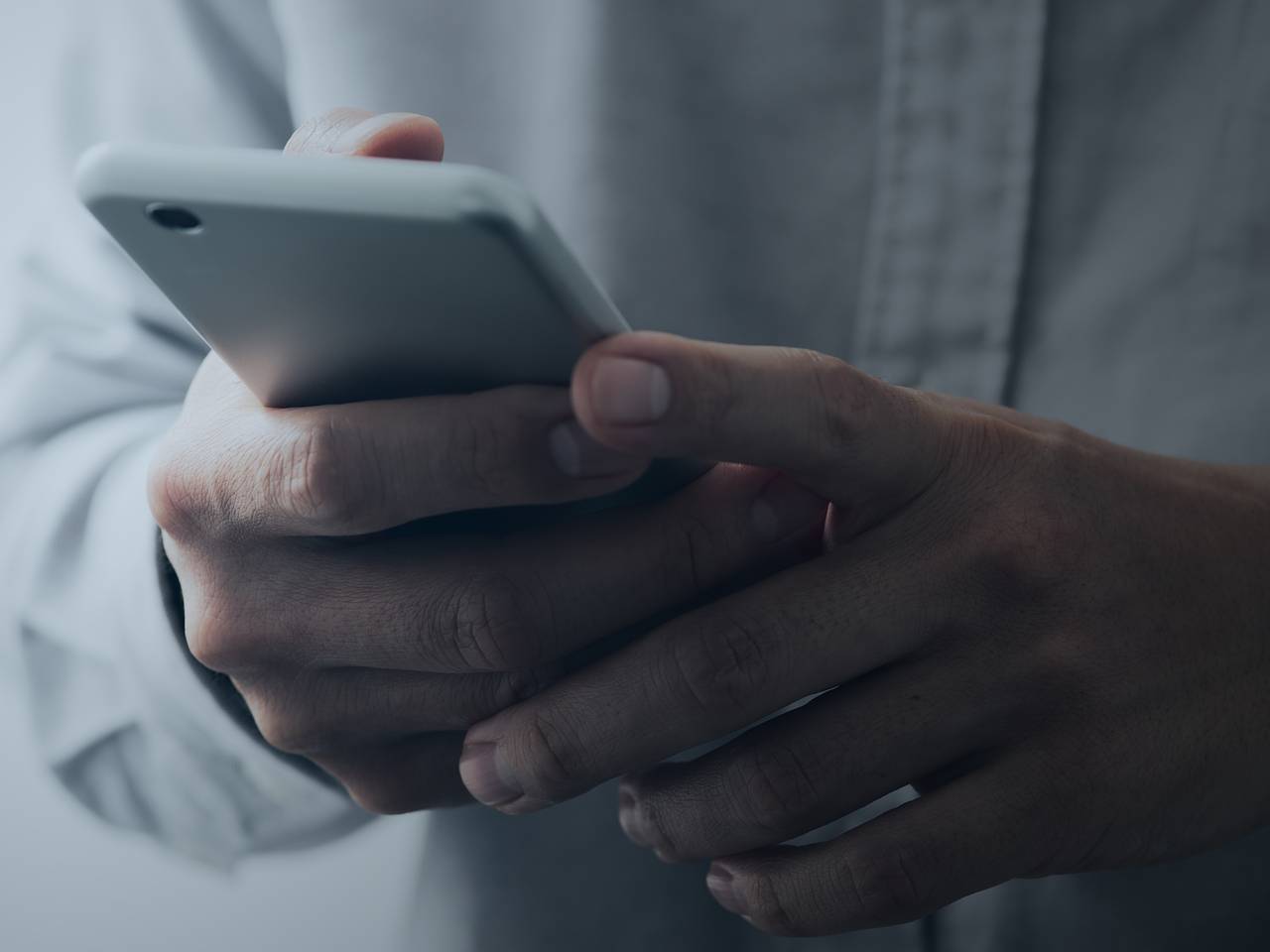 Россиянку вызволили из скам-центра в Мьянме