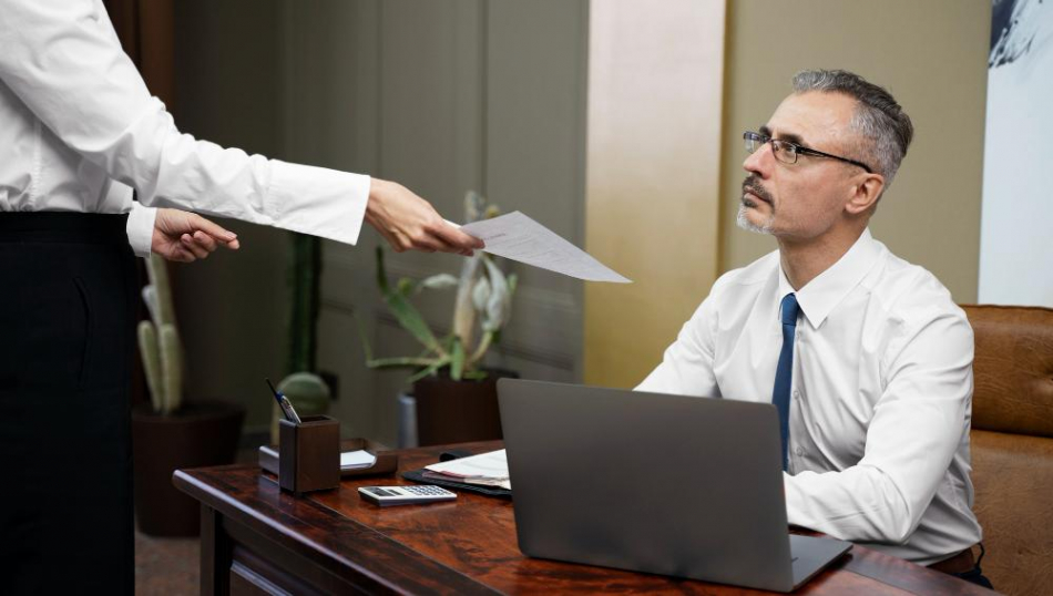 Эксперт: часть российских отелей может впервые в истории закрыться в этом году