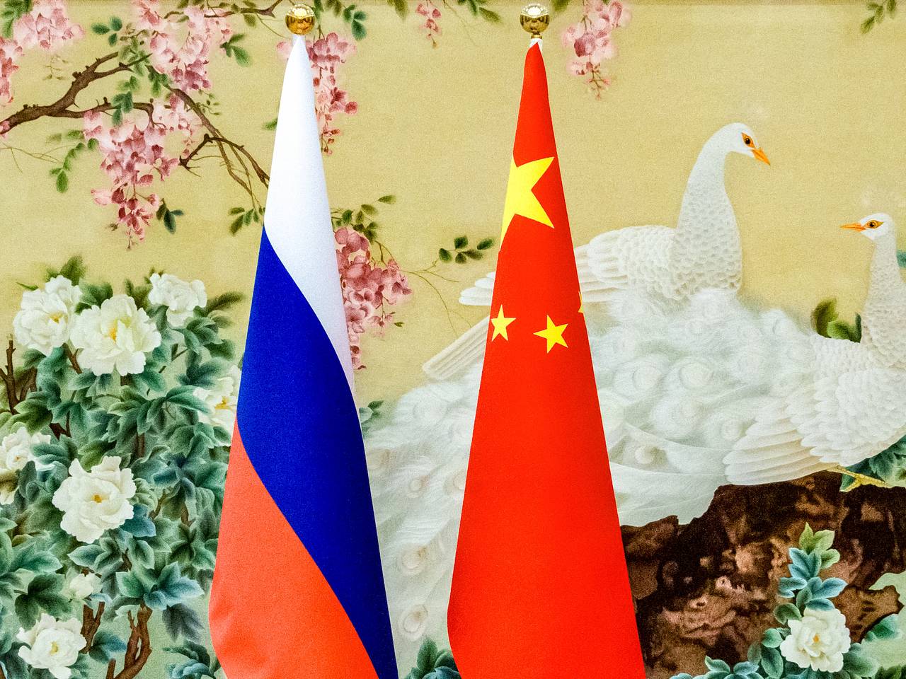 Россия захотела продлить безвиз с одной популярной страной