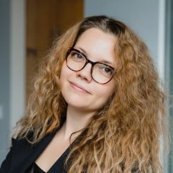 «Знай Наше. PRO» — 12 антикризисных эфиров для туроператоров, отельеров и всех, кто развивает туризм в России «Знай Наше. PRO» — 12 антикризисных эфиров для туроператоров, отельеров и всех, кто развивает туризм в России