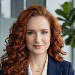 «Знай Наше. PRO» — 12 антикризисных эфиров для туроператоров, отельеров и всех, кто развивает туризм в России «Знай Наше. PRO» — 12 антикризисных эфиров для туроператоров, отельеров и всех, кто развивает туризм в России