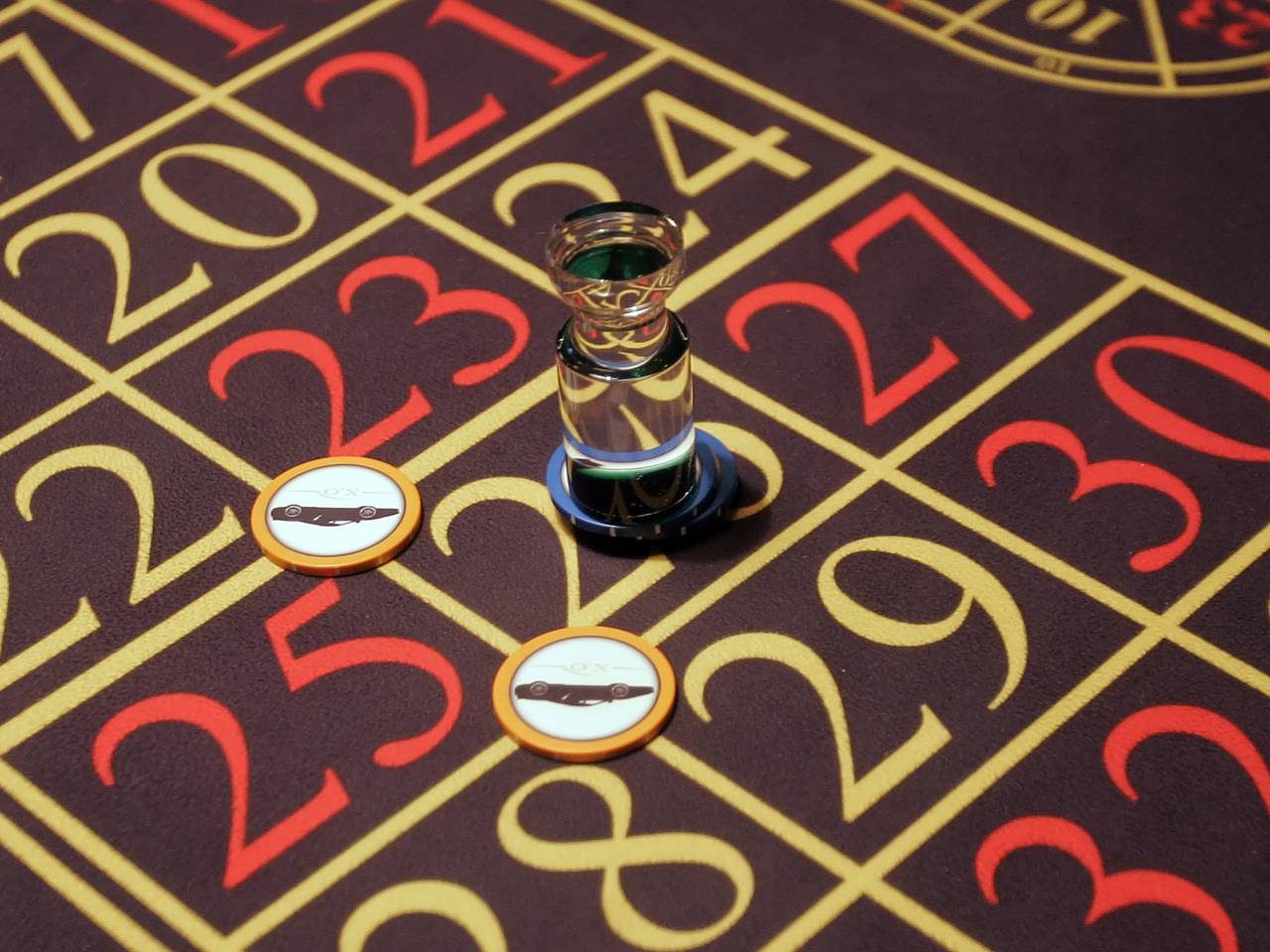 Европеец побывал в Белоруссии и описал ее фразой &laquo;не ожидал увидеть так много казино&raquo;