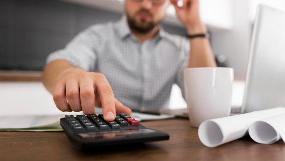 В Госдуме инициировали возврат к ставке НДС 20%: чего ждать туротрасли