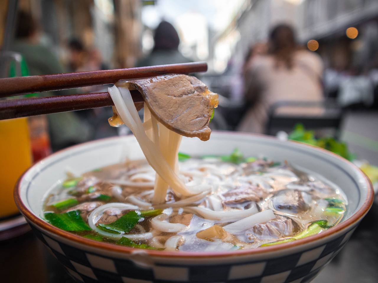 Тревел-блогерша описала привычки жителей Вьетнама фразой «русским не понять»