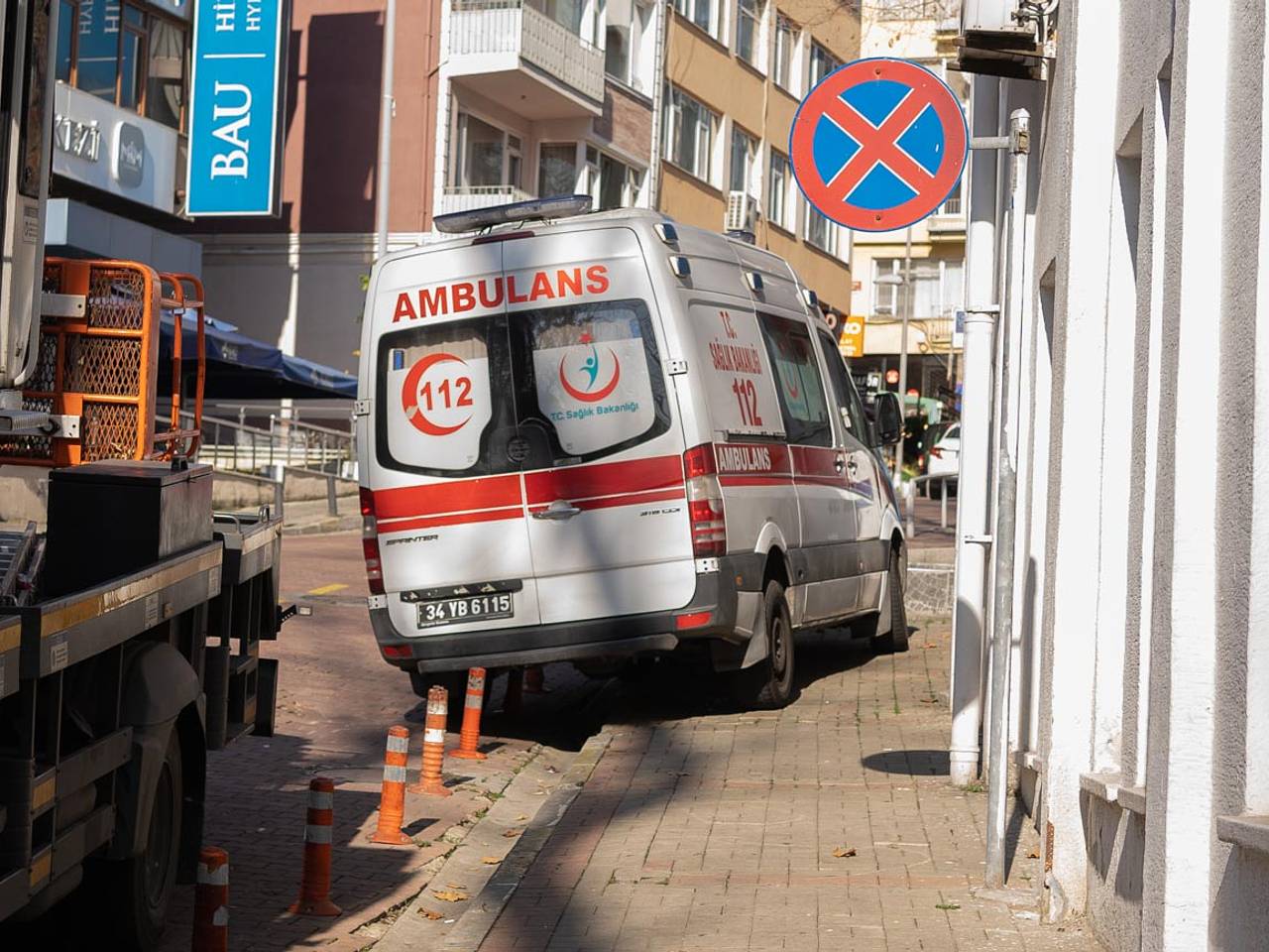 Россиян предупредили об опасной инфекции в Турции