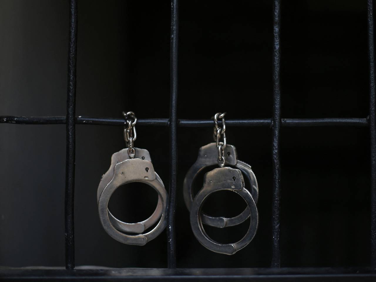 Раскрыта судьба изнасиловавшего 17-летнего юношу на отдыхе в Европе туриста