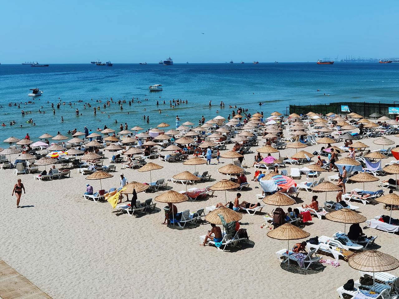 Россиян предупредили о последствиях отказа от забронированных туров