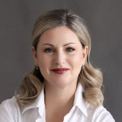 «Знай Наше. PRO» — 12 антикризисных эфиров для туроператоров, отельеров и всех, кто развивает туризм в России «Знай Наше. PRO» — 12 антикризисных эфиров для туроператоров, отельеров и всех, кто развивает туризм в России