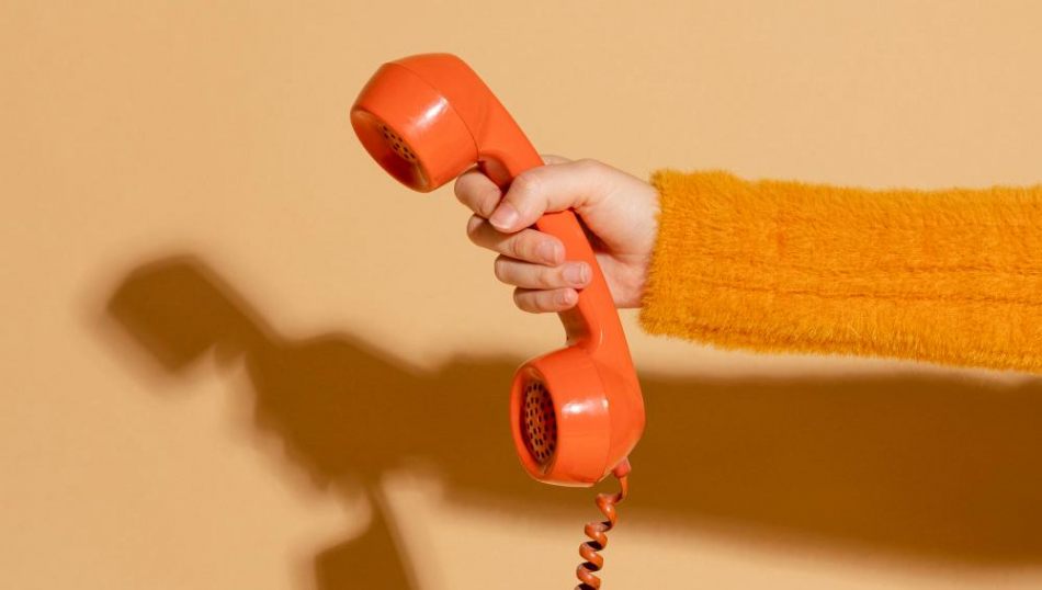 Испорченный телефон, или как развивать въездной туризм