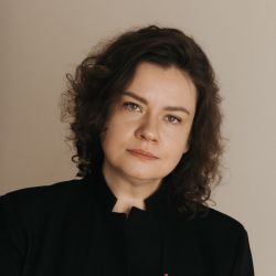 «Знай Наше. PRO» — 12 антикризисных эфиров для туроператоров, отельеров и всех, кто развивает туризм в России «Знай Наше. PRO» — 12 антикризисных эфиров для туроператоров, отельеров и всех, кто развивает туризм в России