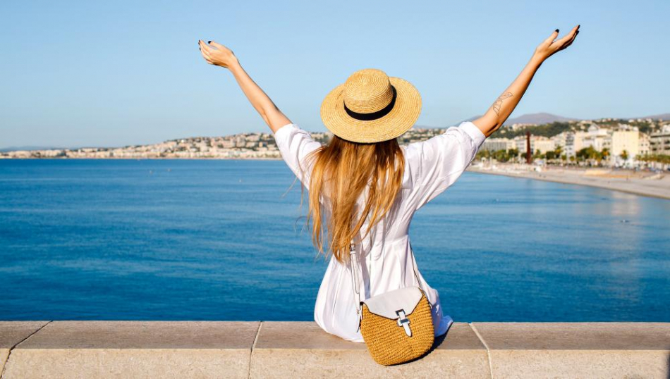 Назван топ направлений для поездок на майские праздники &ndash; 2026