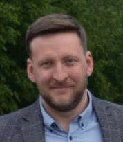 «Знай Наше. PRO» — 12 антикризисных эфиров для туроператоров, отельеров и всех, кто развивает туризм в России «Знай Наше. PRO» — 12 антикризисных эфиров для туроператоров, отельеров и всех, кто развивает туризм в России