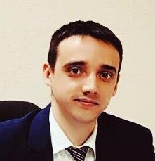 Возврат средств через ФПО: выгодно ли это турагенту и туроператору