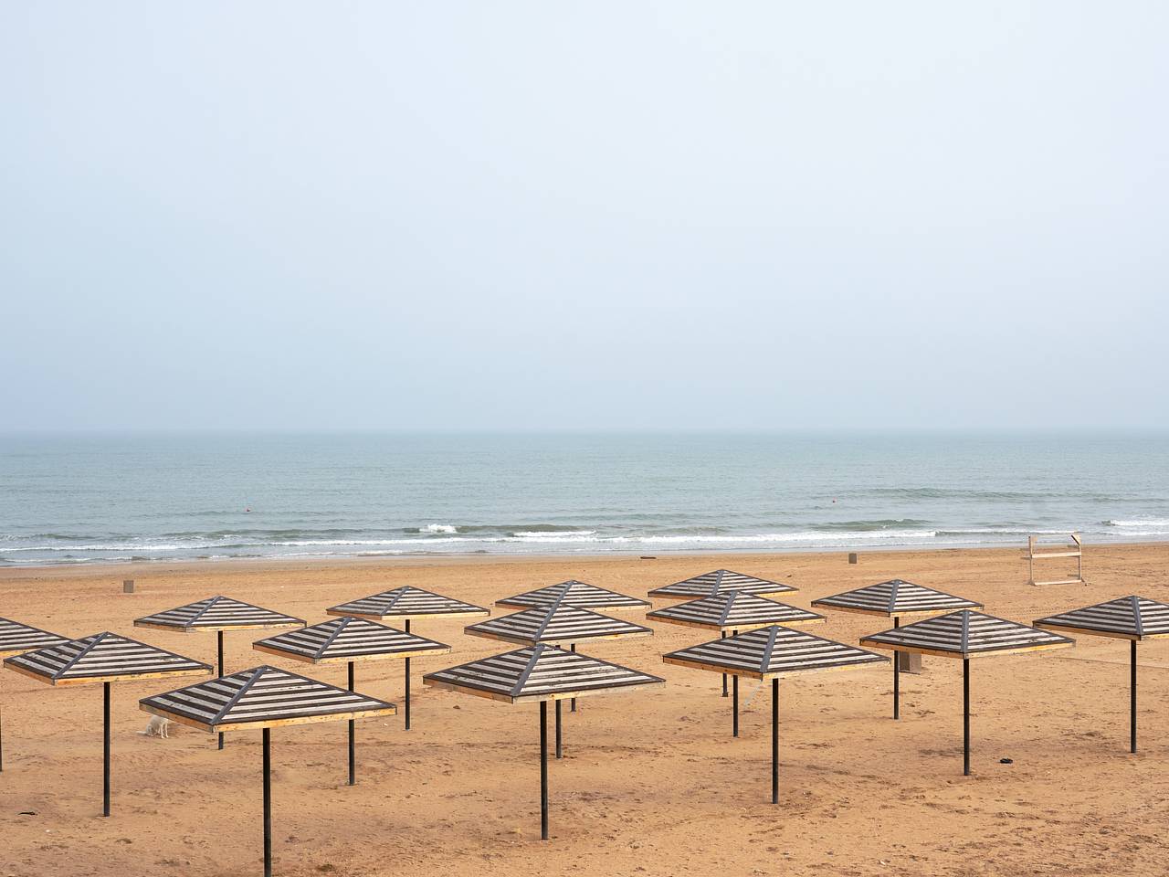 Россиянка назвала неочевидные морские курорты страны на замену Сочи