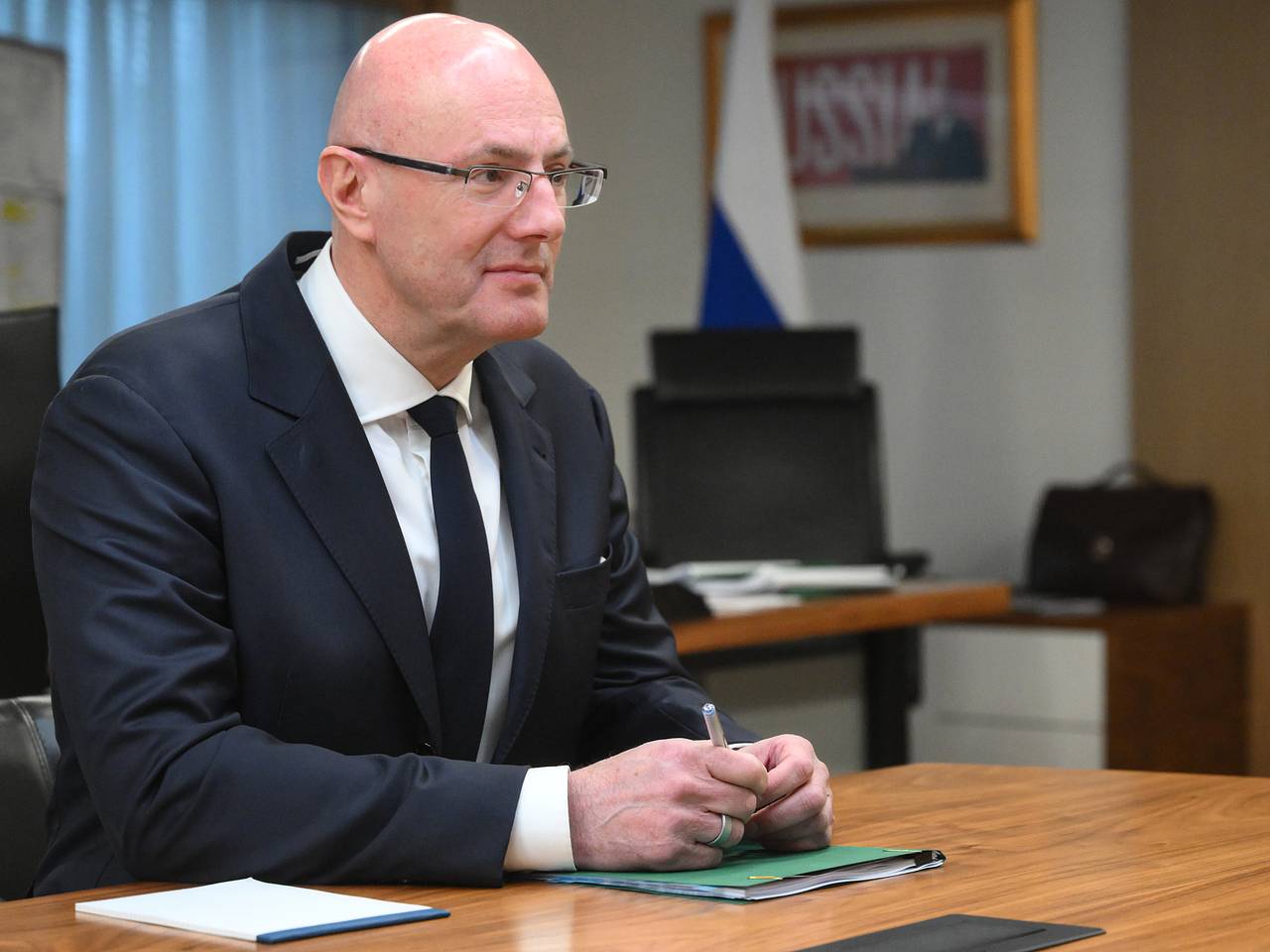 Россияне потратили на отдых за границей десятки миллиардов долларов