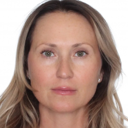 «Знай Наше. PRO» — 12 антикризисных эфиров для туроператоров, отельеров и всех, кто развивает туризм в России «Знай Наше. PRO» — 12 антикризисных эфиров для туроператоров, отельеров и всех, кто развивает туризм в России