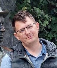 «Знай Наше. PRO» — 12 антикризисных эфиров для туроператоров, отельеров и всех, кто развивает туризм в России «Знай Наше. PRO» — 12 антикризисных эфиров для туроператоров, отельеров и всех, кто развивает туризм в России